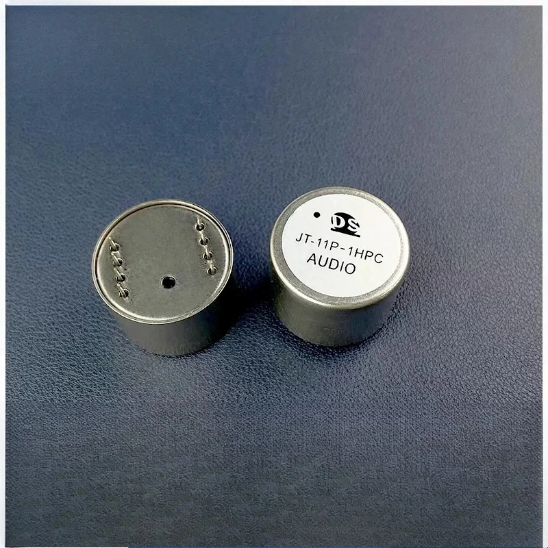 

Pro-av2 di audio signal transformer et-db2 permalloy audio transformer jensen transformer
