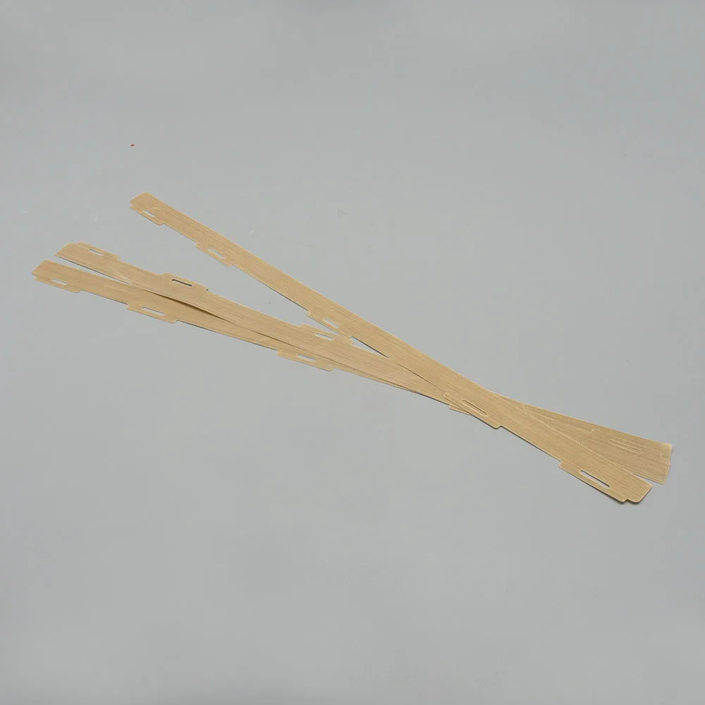 604K62200 604K94280 604K62210 Fuser Heat Belt Slip Sheet for Xerox WorkCentre WC 7525 7530 7535 7545 7556 7830 7835 7845 7855