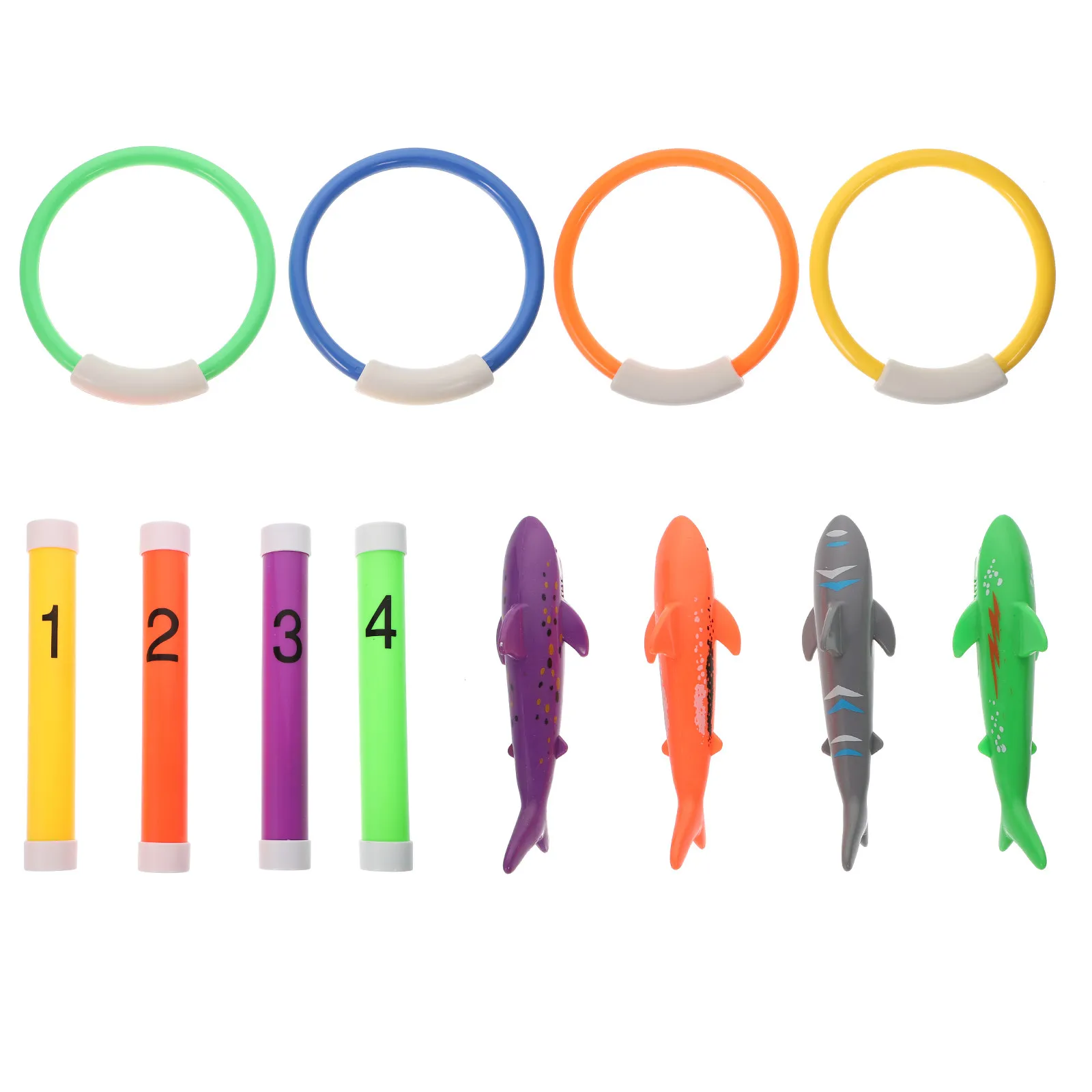 1-ensemble-de-jouets-de-plongee-pour-piscine-amusants-sous-l'eau-pour-la-natation-educatifs-pour-enfants-pour-l'exterieur-l'ete-jouets-de-plongee-creatifs-aux-couleurs-vives-et-assorties