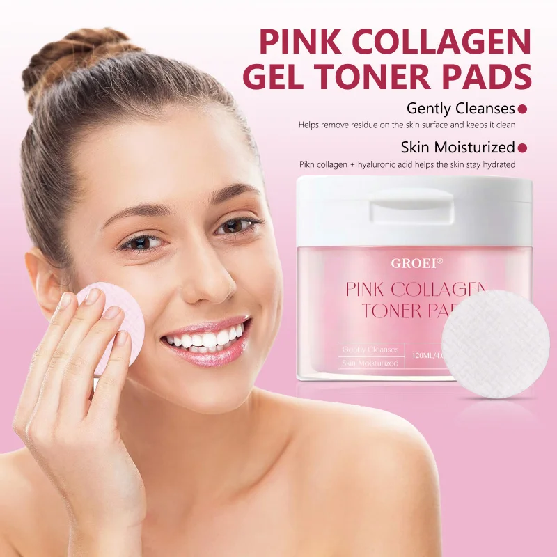 

Hydrating Exfoliating Repair Serum Moisturizing Essence Removes Dead Skin, Boosts Hydration and Repairs Skin