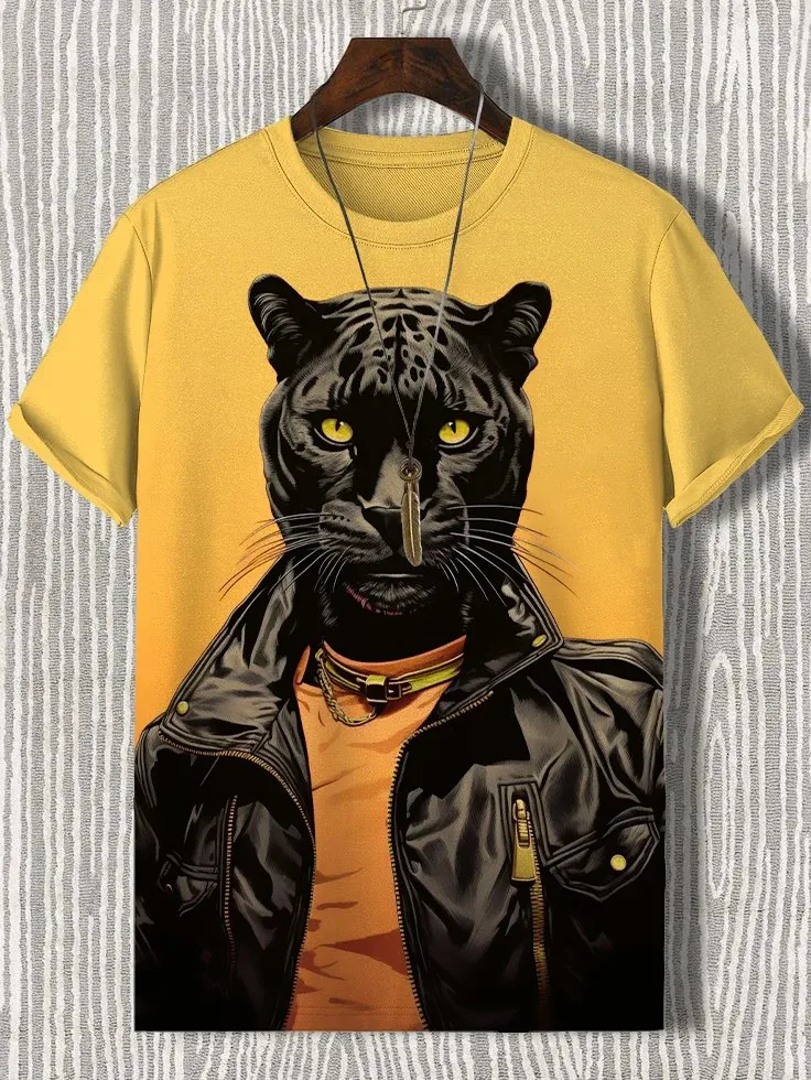 L2511211347527