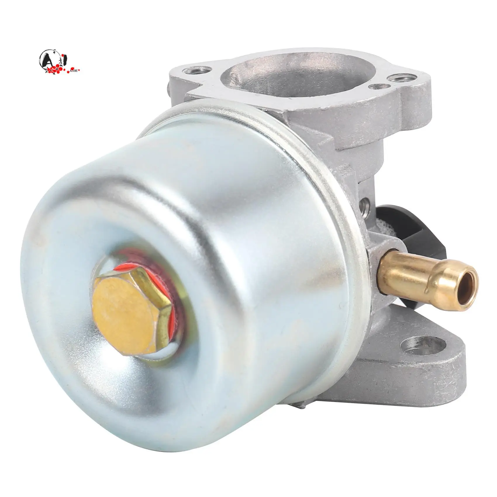 A10E-Carburetor For BRIGGS & STRATTON 799868 498254 497347 497314 498170 Carb 50-657