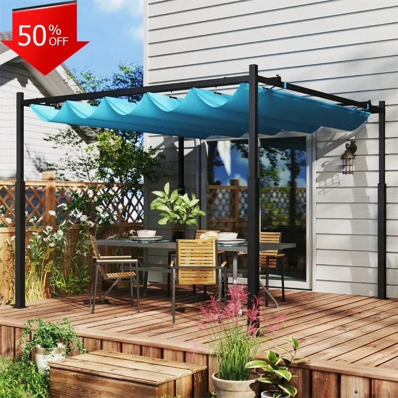 

Gazebo Outdoor Arbor Pavilion Gazebos Outdoor Barnum Tent Garden Exterior Ceilings Exterior Roof Rain Pergola Door Marquee