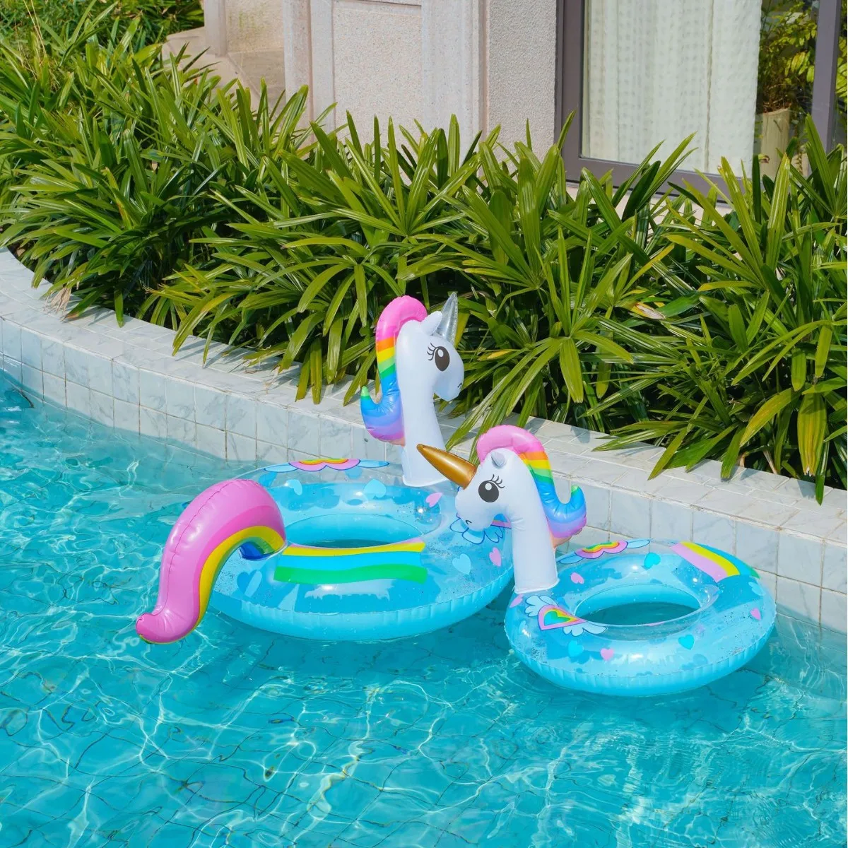 Thumbnail 4 - #25 Best Inflatable Water Toys to Buy In 2026