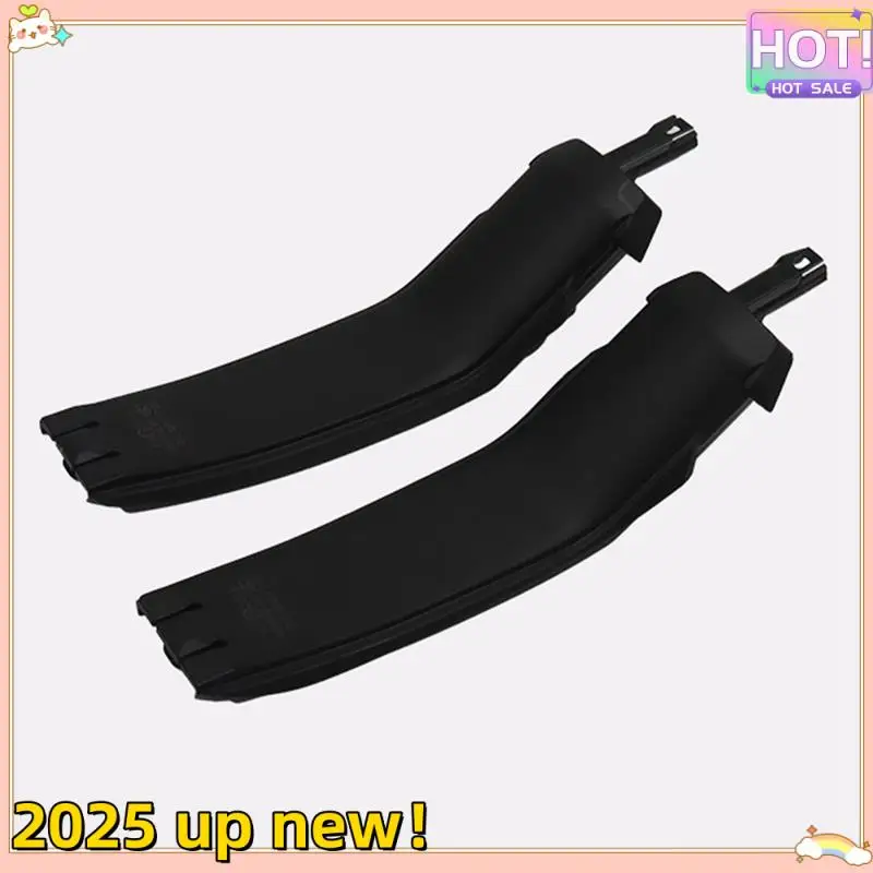 

Superior-Motorcycle Hand Guards LED Lights Motor Handguards Hand Guards Lights Accessories For BMW R1300GS 2024-2025