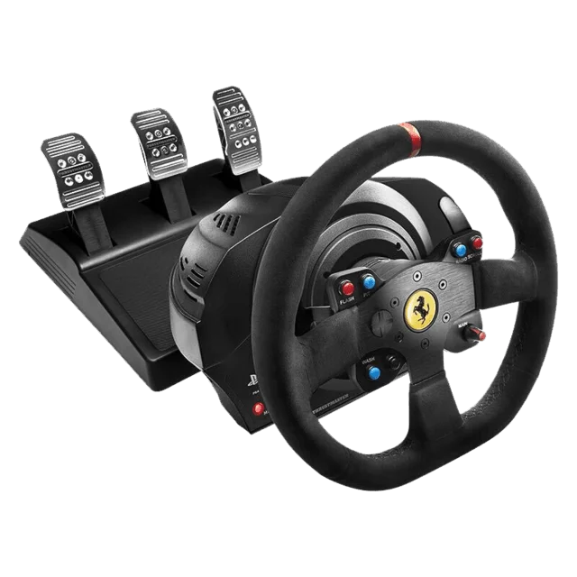 

Gaming Controller Computer Game Tool