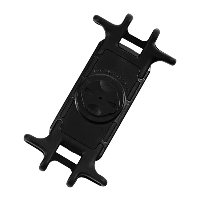 

Dropship Phone Holder Smartphone Bracket for Sram Bike for 4.0-7.5in Phone