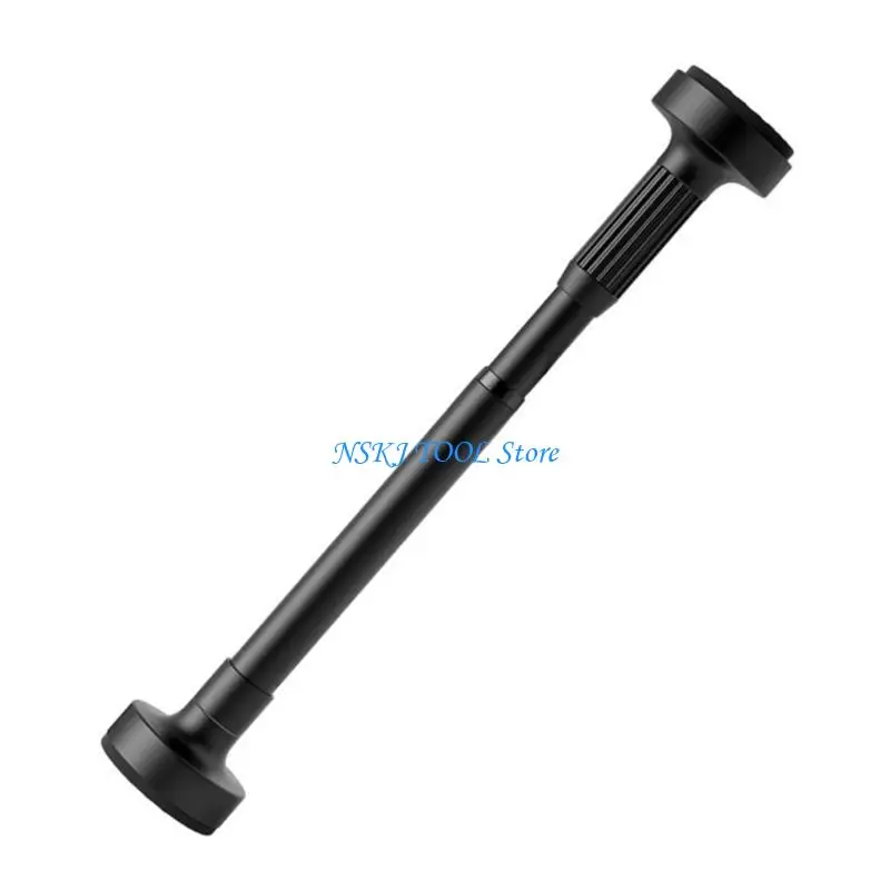 

L8RC Quick Installion Sink Brackets for Efficient Kitchen Supplies and Bathroom Use