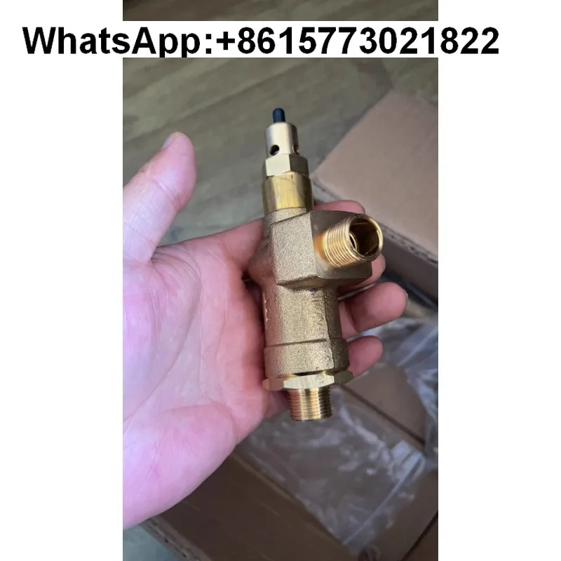 

FLECK 2750/2850/2900 Boiler water softener control valve 3200