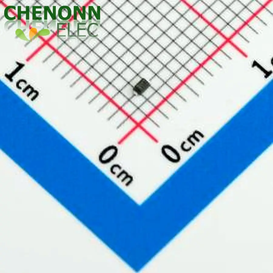 300PCS/LOT MM5Z3V3T1G (Diodes)