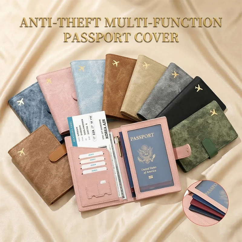 porta-passaporte-em-couro-pu-com-bloqueio-rfid-carteira-de-viagem-multifuncional-organizador-de-documentos-para-homens-e-mulheres-com-compartimento-para-cartoes