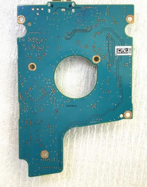 Variant: G4330A