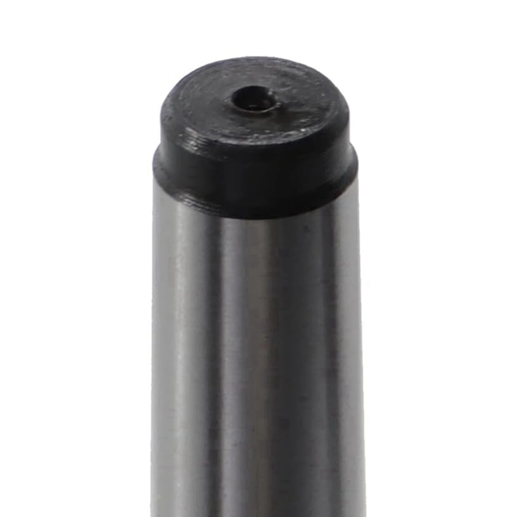 

Приводной центр для токарного станка по дереву AB15-2X MT2 с кронштейнами 1 дюйм и 5/8 дюйма, инструмент для токарной обработки дерева (MT2 5/8 дюйма)