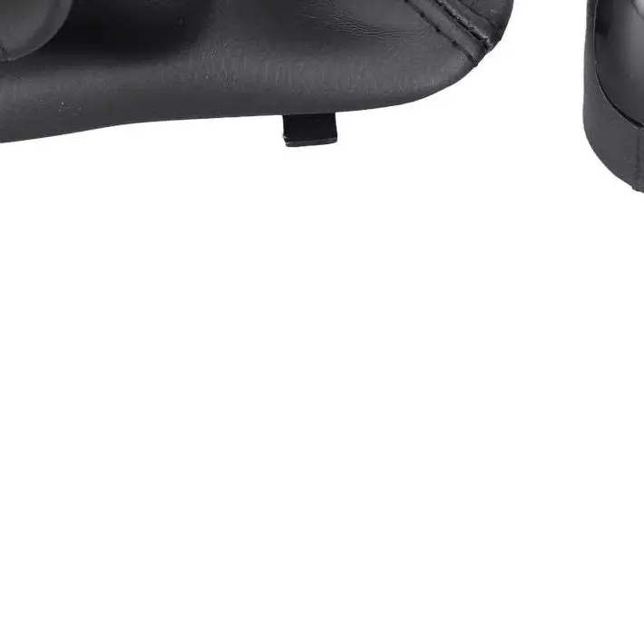 

Ручка переключения передач с чехлом (пыльником) для Mercedes W639 VITO/VIANO 2003-10, запчасти для интерьера автомобиля