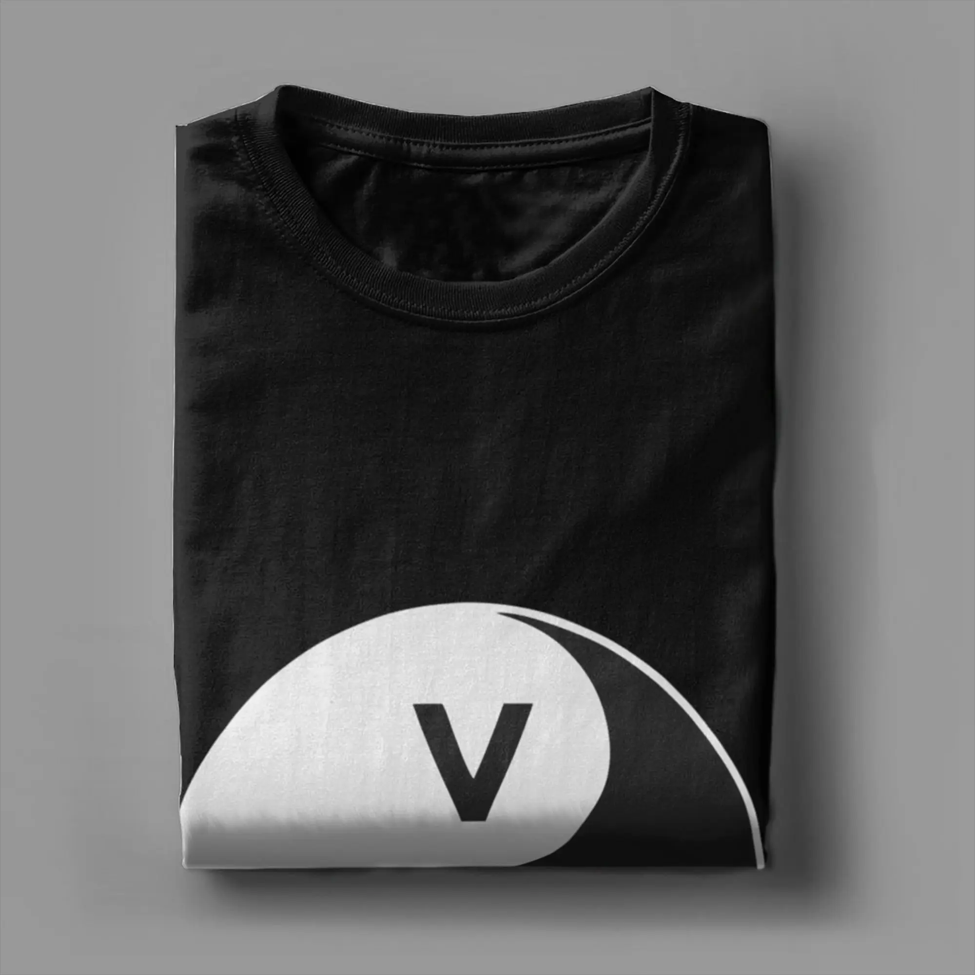 

Viagra Boys Band T-Shirt Beach Cotton T Shirts For Male Hippie Print Tshirt Short Sleeve Streetwear Tops