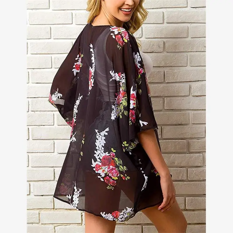 Spring Summer Women… - image