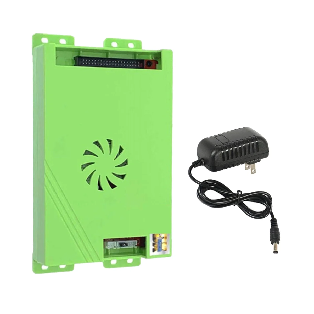 

For Box DX Motherboard 7770 in 1 Arcade Game Console Jamma for Coin /Arcade Game Machine(US Plug)