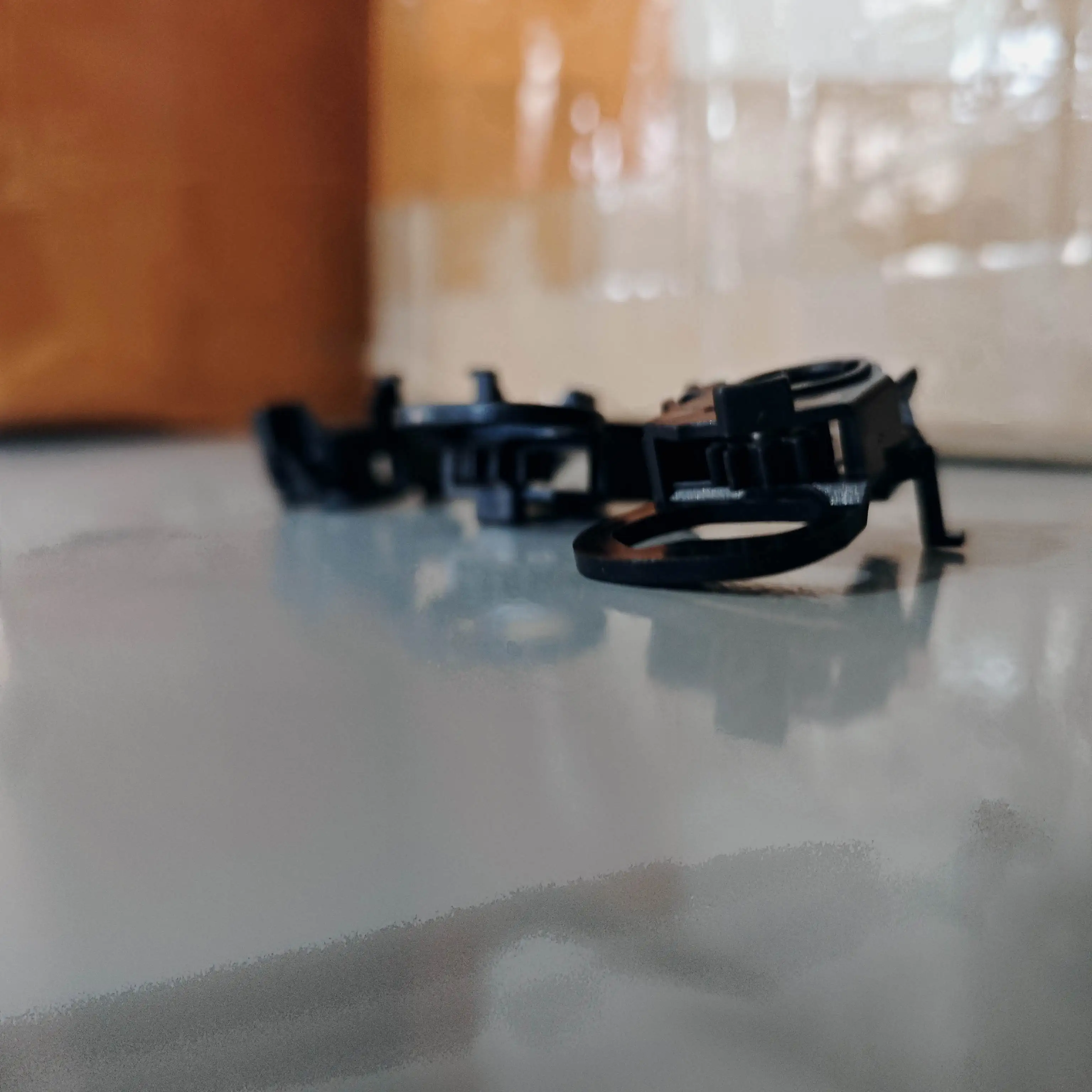 

5 шт. замок каретки сцепления для HP 3180 4480 4580 4500 4660 4600 5788 2488 5610 5740 5750 5780 6310 6318 J3680 6310 7680 4550