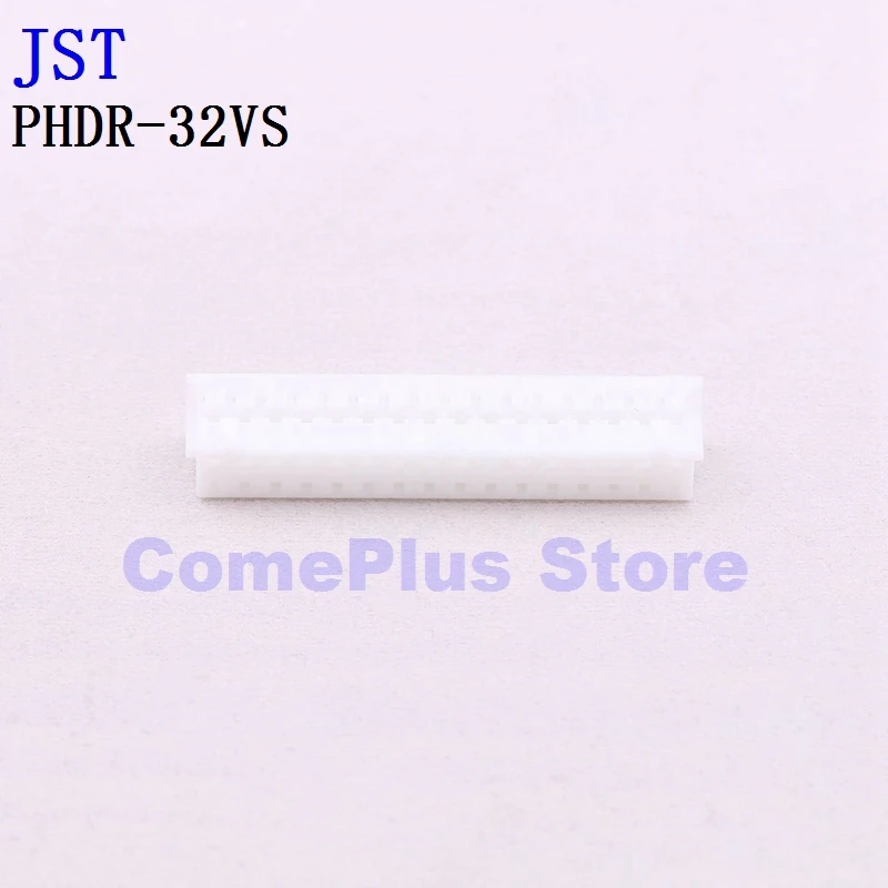 10 шт. планшетов