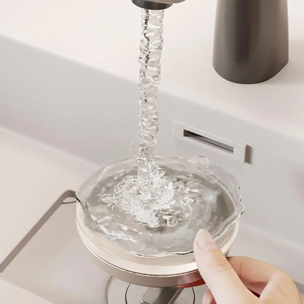 7cm Suction Cup Hook No Drill Installation Clothes Front Door Wreath Hanger Bathroom Hook For Shower Towel Christmas Garland