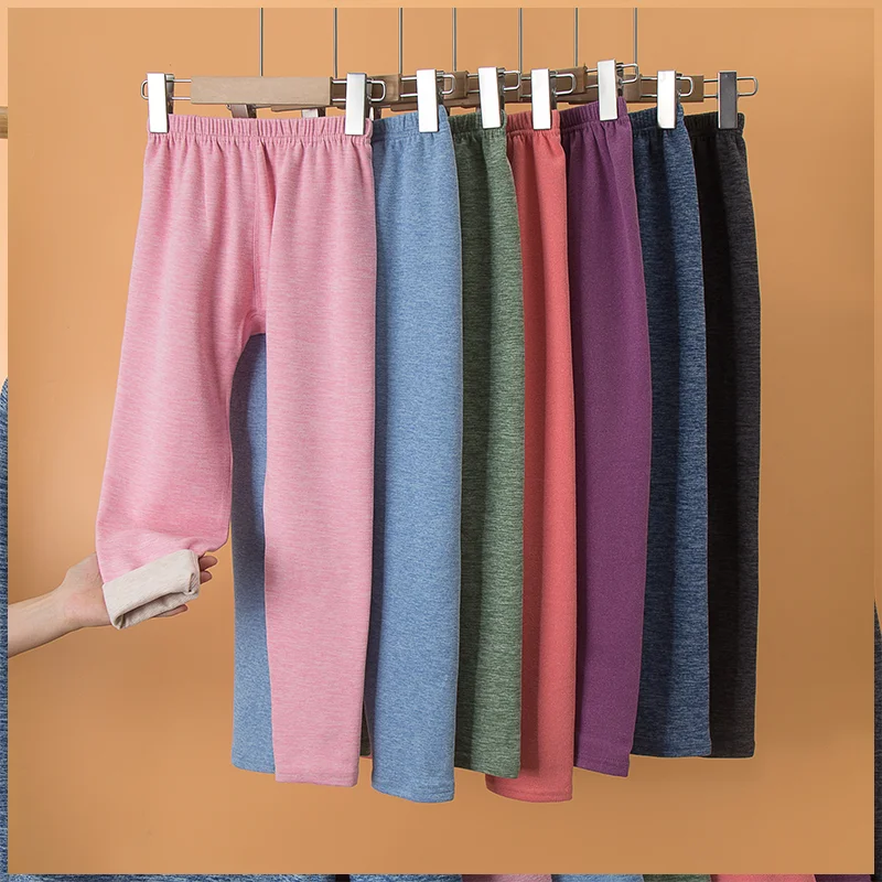 秋冬用サーマル下着セット 女の子用衣料セット 男の子用パジャ - Winter Clothing Baby Boy のレビューと価格