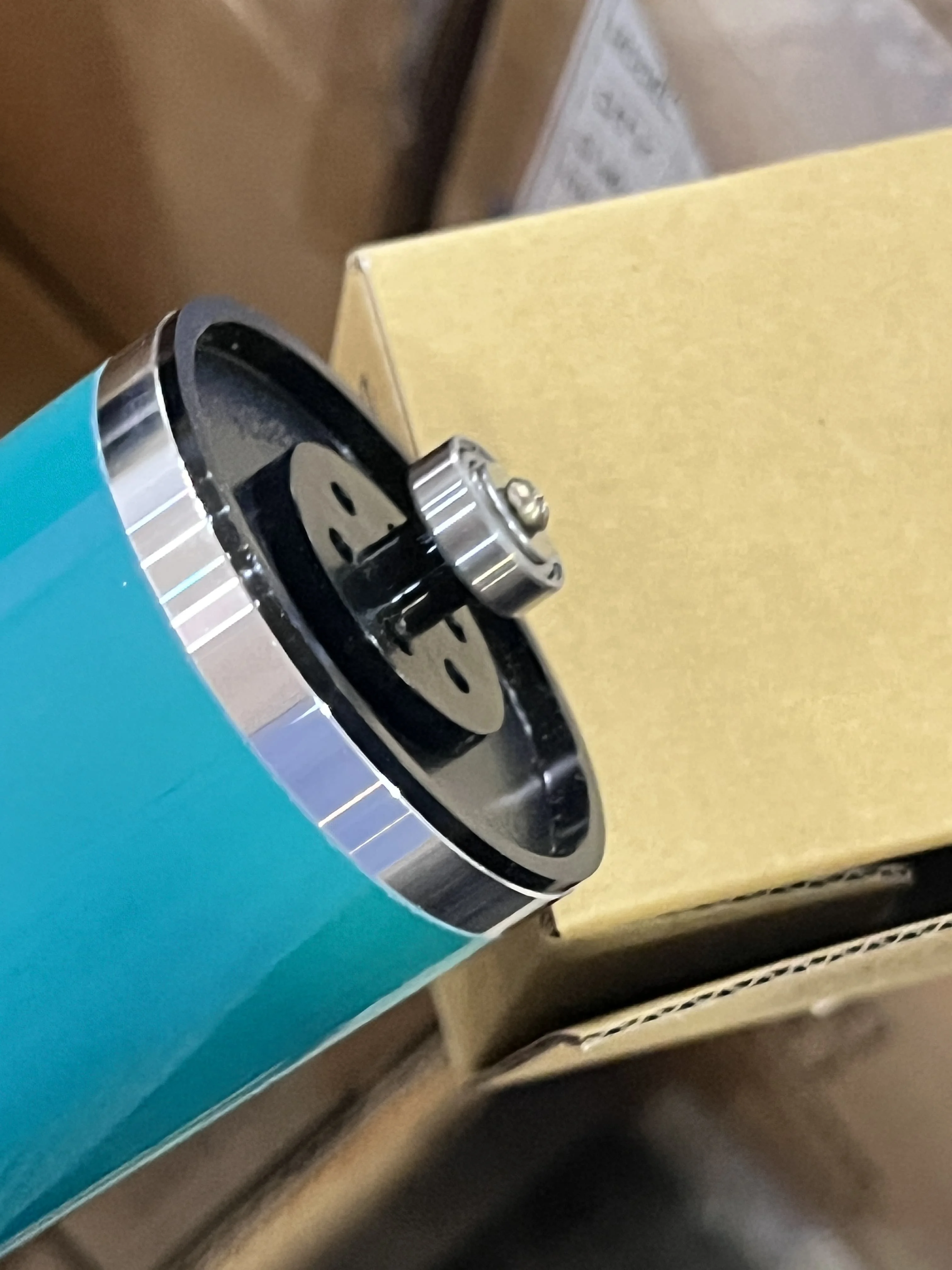 

OEM-длительный оптический барабан для Ricoh Aficio Mp4000 Mp4001 Mp4002 Mp5000 Mp5001 Mp5002 D009-9510