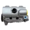 Pompe d'injection de carburant 319-0678 10R-8900 pour moteur Caterpillar CAT C9 330C 330D 3