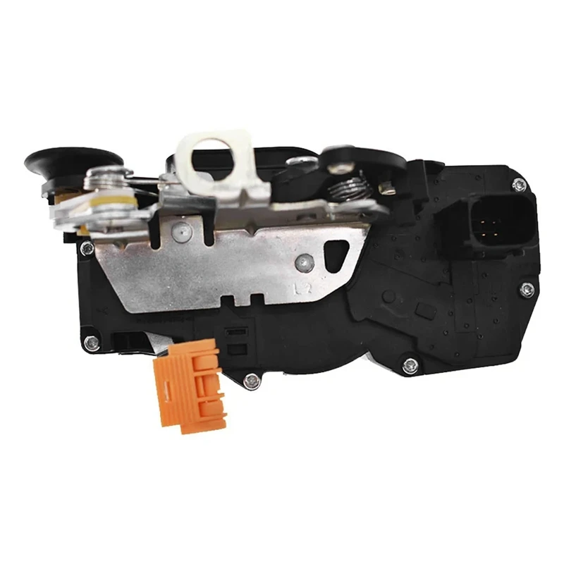 

22862242 Rear Right Door Lock Actuator Rear Door Latch Automotive Replacement Parts For Cadillac CTS 2008-2014