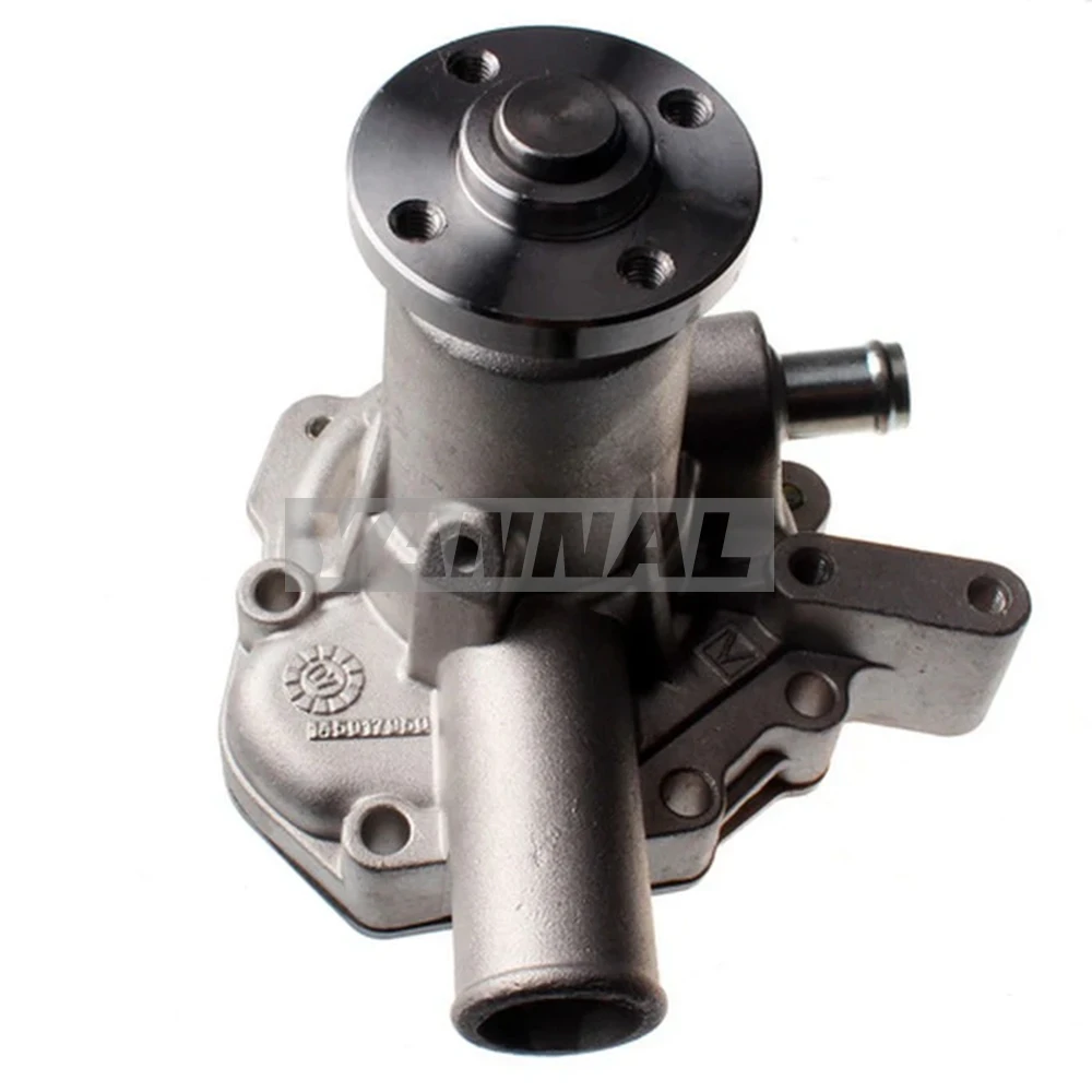 

HOT SALE WATER PUMP FOR PERKINS PERAMA ENGINE KE103.15 KF104.19 KR104.22 145017960