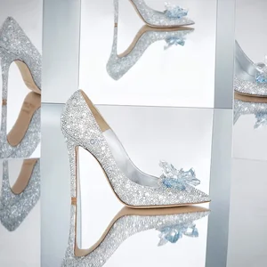 8 en çok satılan, ayakkabı olarak-no. 3