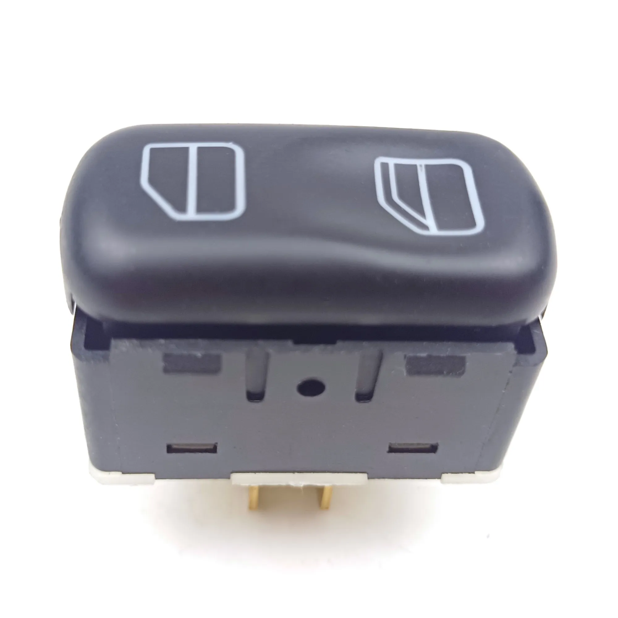 

For Mercedes-Benz window switch A0055453707 0055453707 10942503