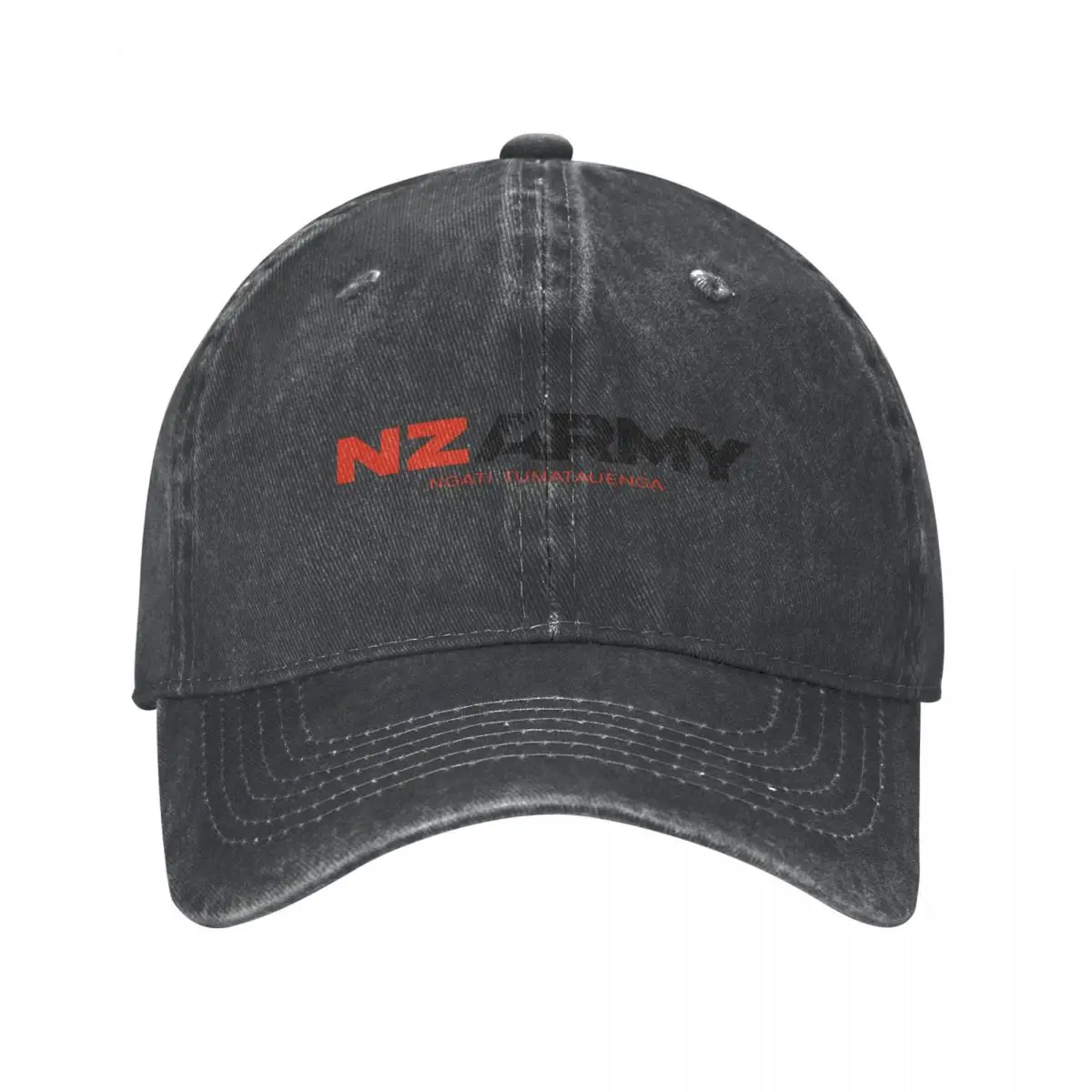 NEW ZEALAND ARMY Cowboy Hat western Hat Kids Hat Women Hats Men's