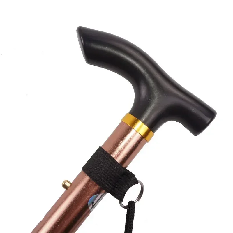 Thumbnail 4 - #24 Cheap Walking Canes Worth Buying