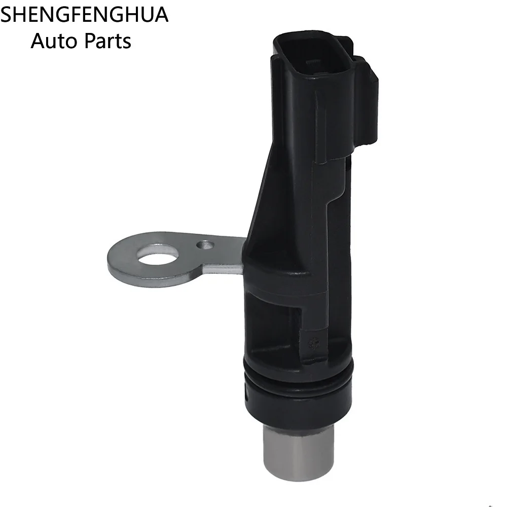 High quality automotive parts Crankshaft Position Sensor 56028666AB SENSOR Quality Assurance, Offline, Spot SHENGFENGHUA-B