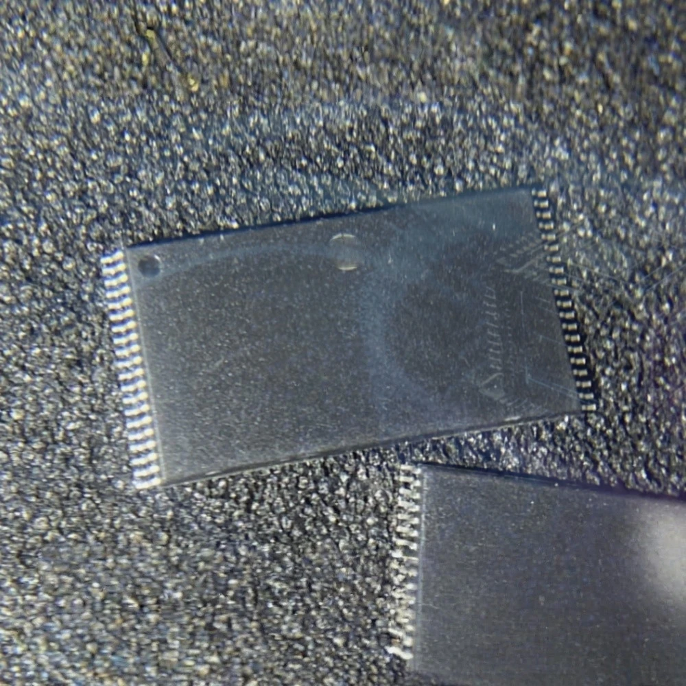 1-100PCS L9147 M29F032D-70N6 M29F032D70N6 TA1101B TA1101 TPS7A88 TPS7A8801RTJR