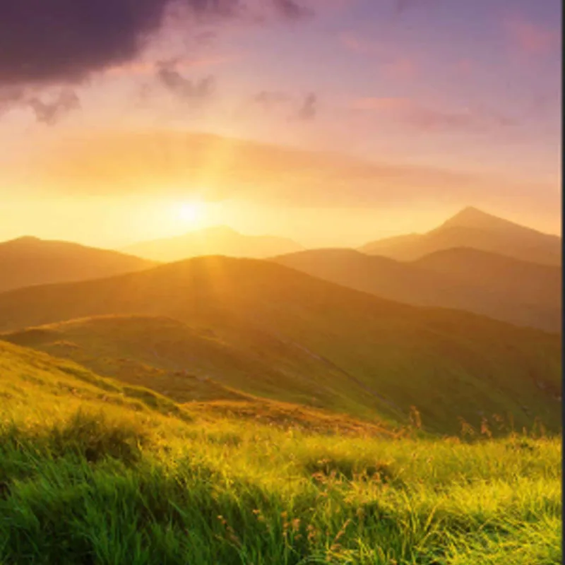 

iFlight BLITZ M10 V2 Mini GPS Integrate Compass Module QMC5883L Built-in TCXO crystal and farad capacitor for FPV Parts