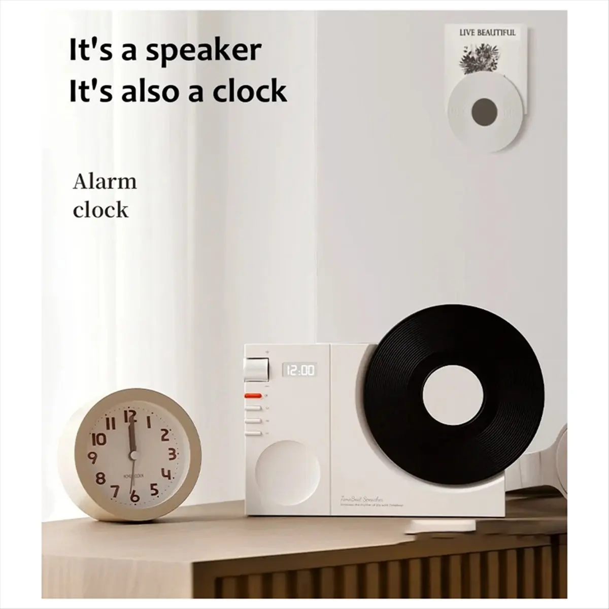 aabfk-vinyle-bluetooth-haut-parleur-retro-haute-qualite-mini-audio-portable-horloge-haut-parleur-support-tf-carte-aux-noir