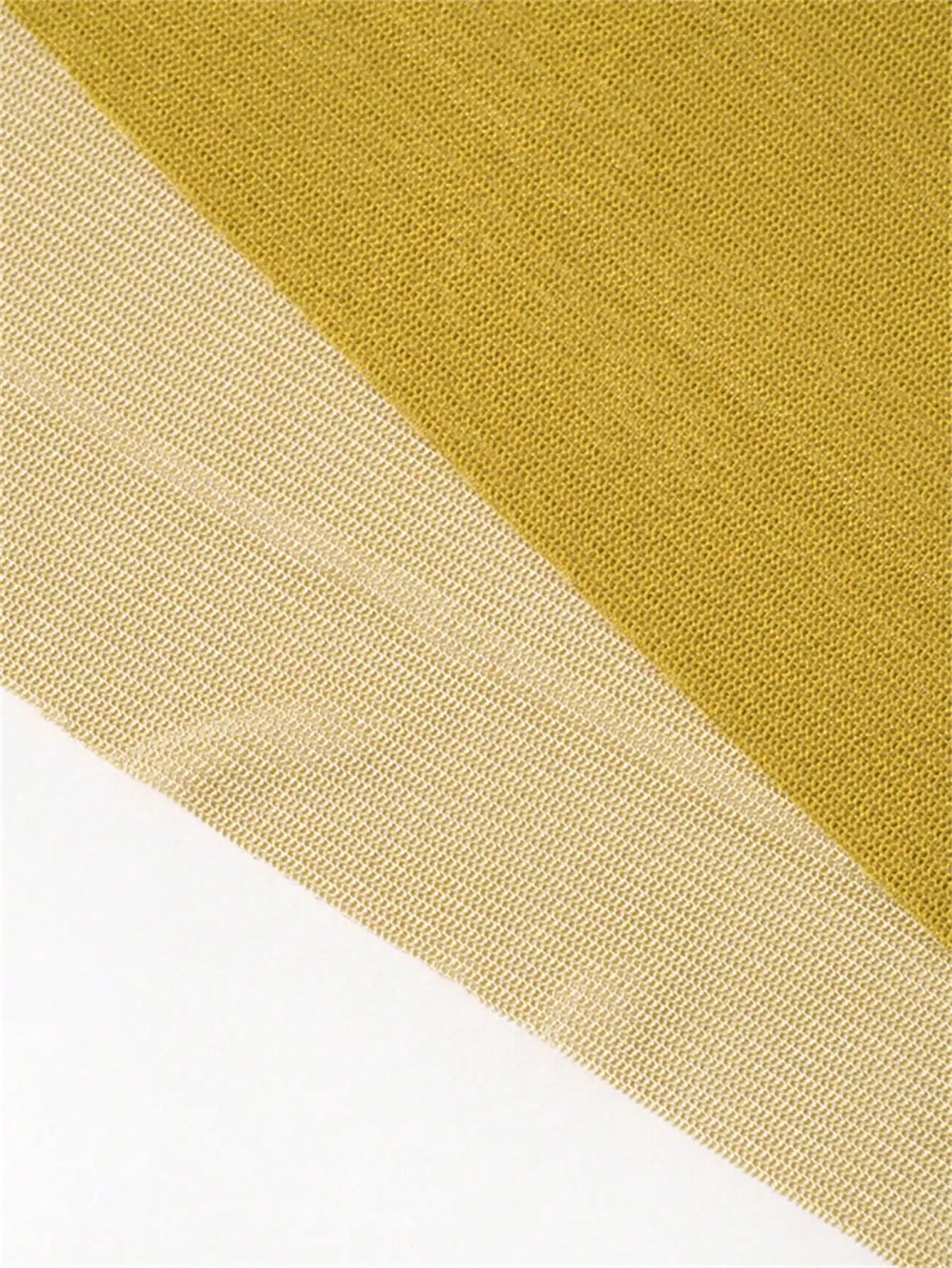 Thumbnail 4 - #19 Best Womens Graphic Print Tees to Buy In 2026