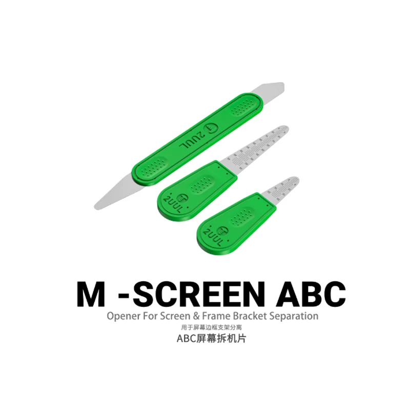 Screen disassembler, mobile phone repair, disassembly, curved screen disassembler, straight screen holder, ultra-thin frame