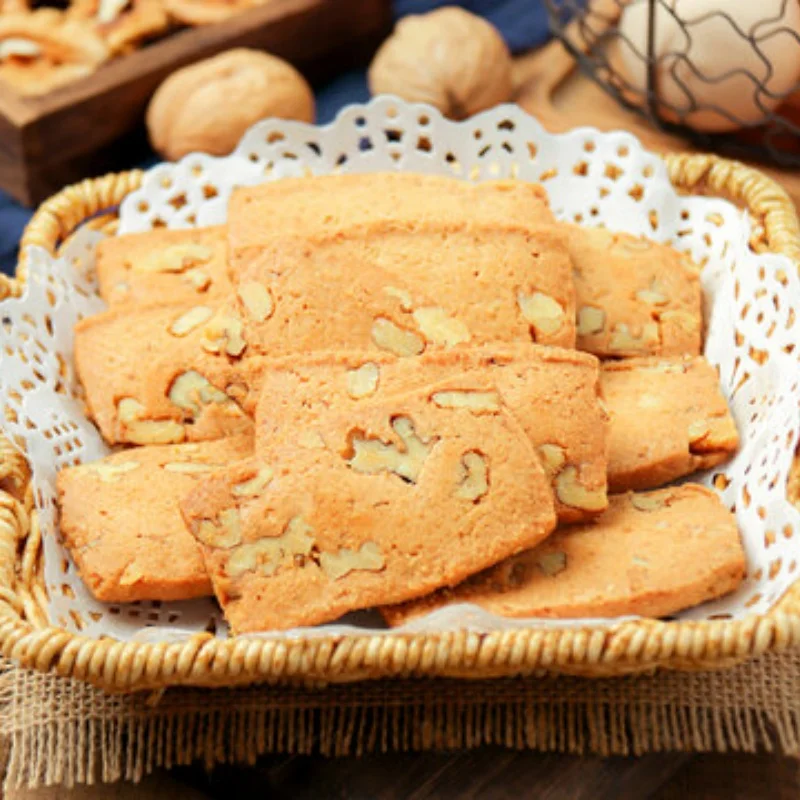 

1PCS Metal Motor Mount with 10x19x5mm Bearing for Trxs Rustler 4X4 VXL Slash 4x4 LCG Chassis 1/10 RC Car Upgrade Parts