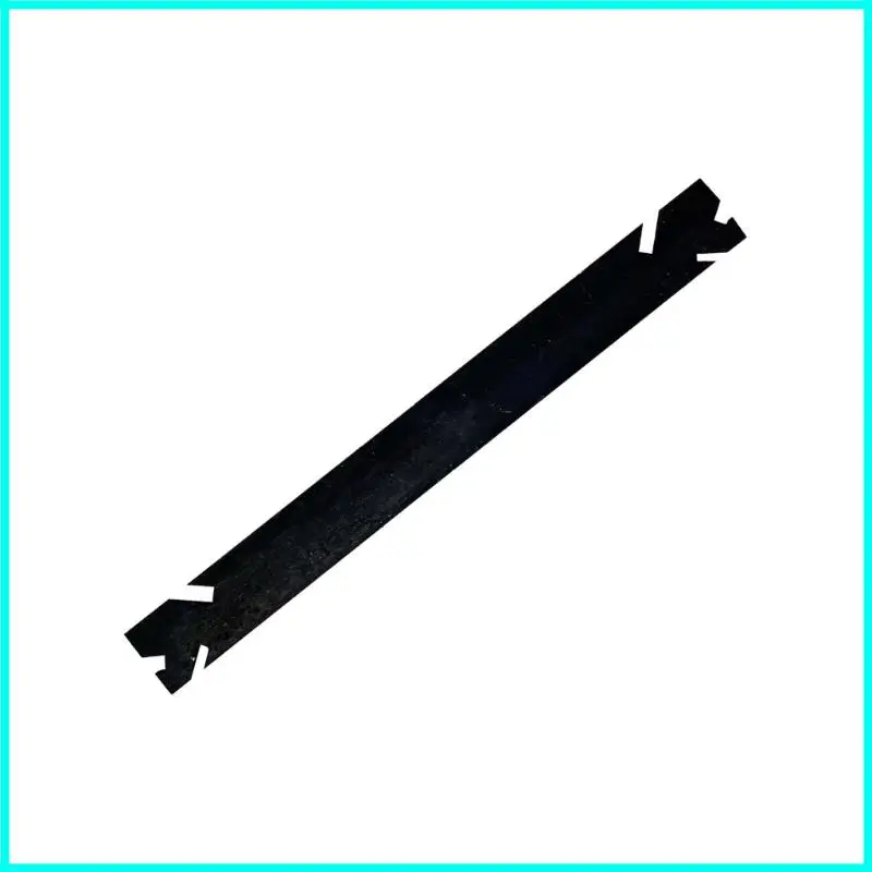 

Precisions Engineered Jewelry Dismantler With Corrosion Resistant Blade Diamonds Removal Tool for Jewelers