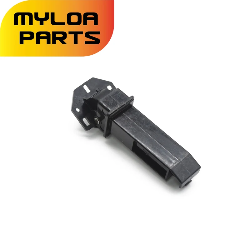 

5 шт., петли 302S018610, 302S018620, для Kyocera M2040, M2135, M2540, M2635, M2640, M2735, P2040, P2235, M5521, M5526, P5021, P5026