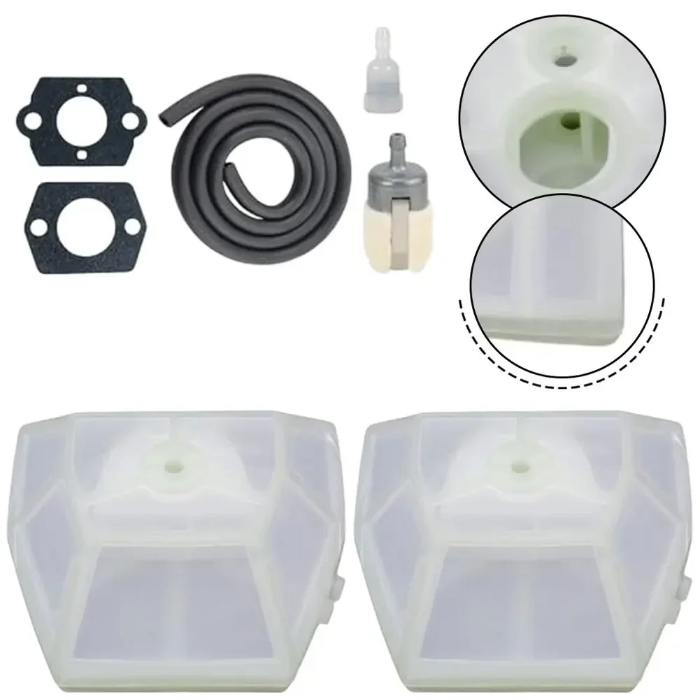 Air Filter Tune Up …