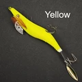 14.5cm-Yellow