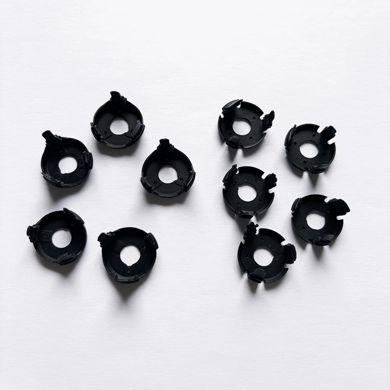 ใหม่สําหรับ DJI Mavic Mini3/Mini3 Pro Gimbal โช้คอัพลูกยางสําหรับ DJI Mini3 Mini 3 Pro PTZ Damping Cushion