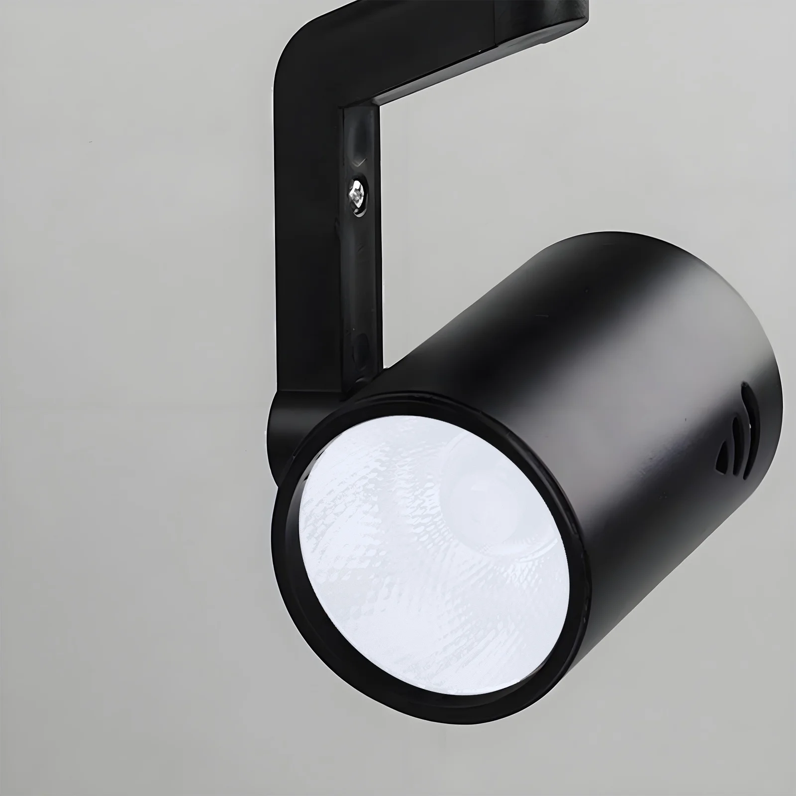 

4pcs Anti-Dazzling Lamp Shade Diffuser For Led Fluorescent Bulbs Soft Lighting Hanging Pendant Ceiling Chandelier Replacement