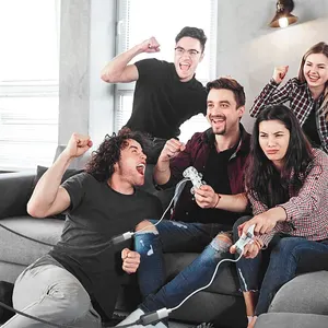 UTHAI-Veri Kablosu Örgülü Naylon USB 3.0 a Erkek-Dişi Yüksek Hızlı İletim, Bilgisayar, Kamera, Yazıcı, Uzatma Güç ve usb için 6 ana satış uzantısı - no. 1