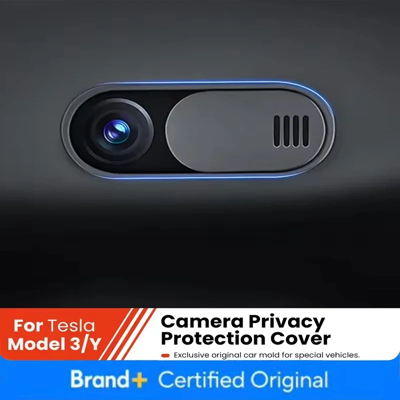 For Tesla Model 3 M…