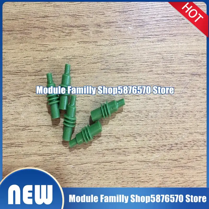 ST730638-3 15324988 1241390-1 170376-2 12010300 112015284 12047767 12059894 12064971 12077411 ، 500 قطعة لكل مجموعة