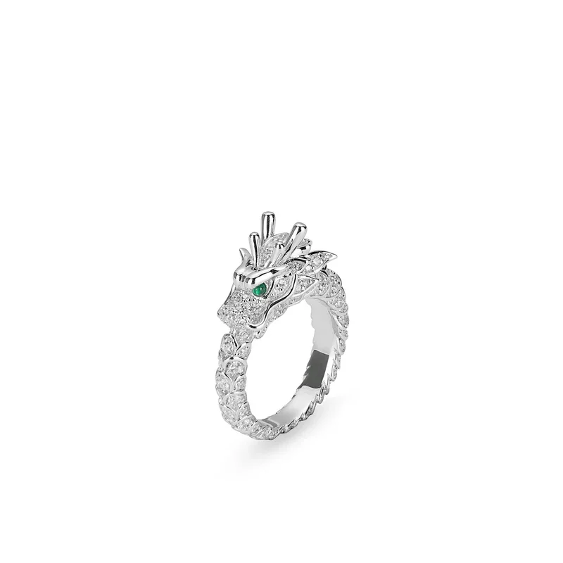 

Эта кольцо продана, не заказывайте! !!! !